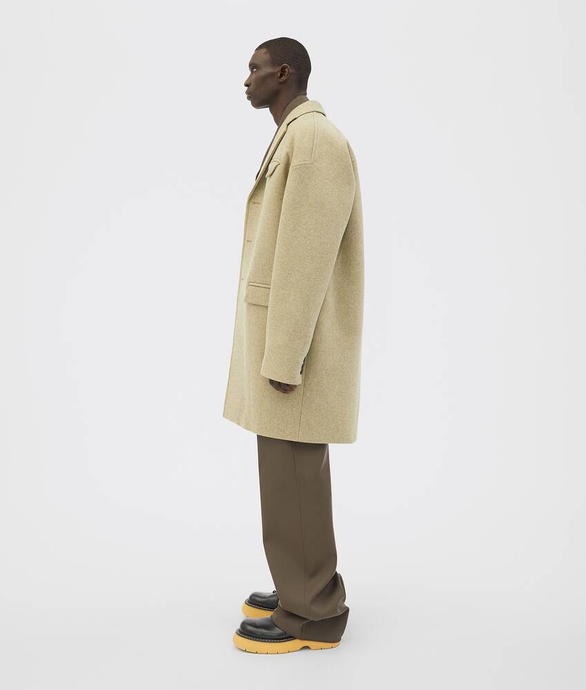 coat - 3