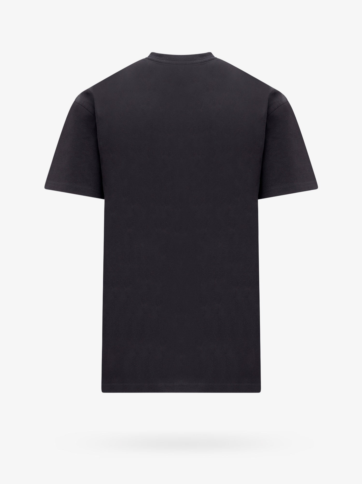Carhartt Wip Organic Cotton T-Shirt - 2