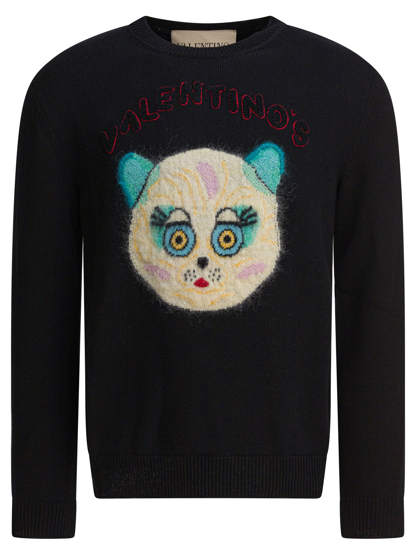 Valentino Knitwear - 1