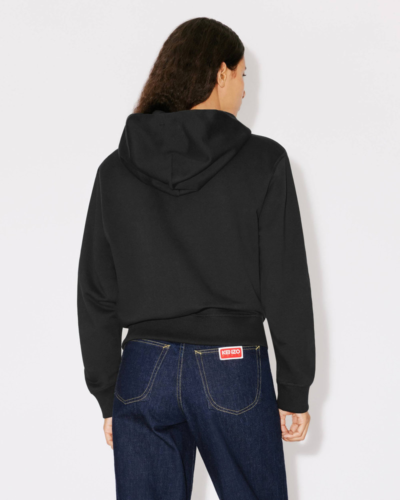 KENZO 'KENZO Archive Logo' hooded sweatshirt outlook