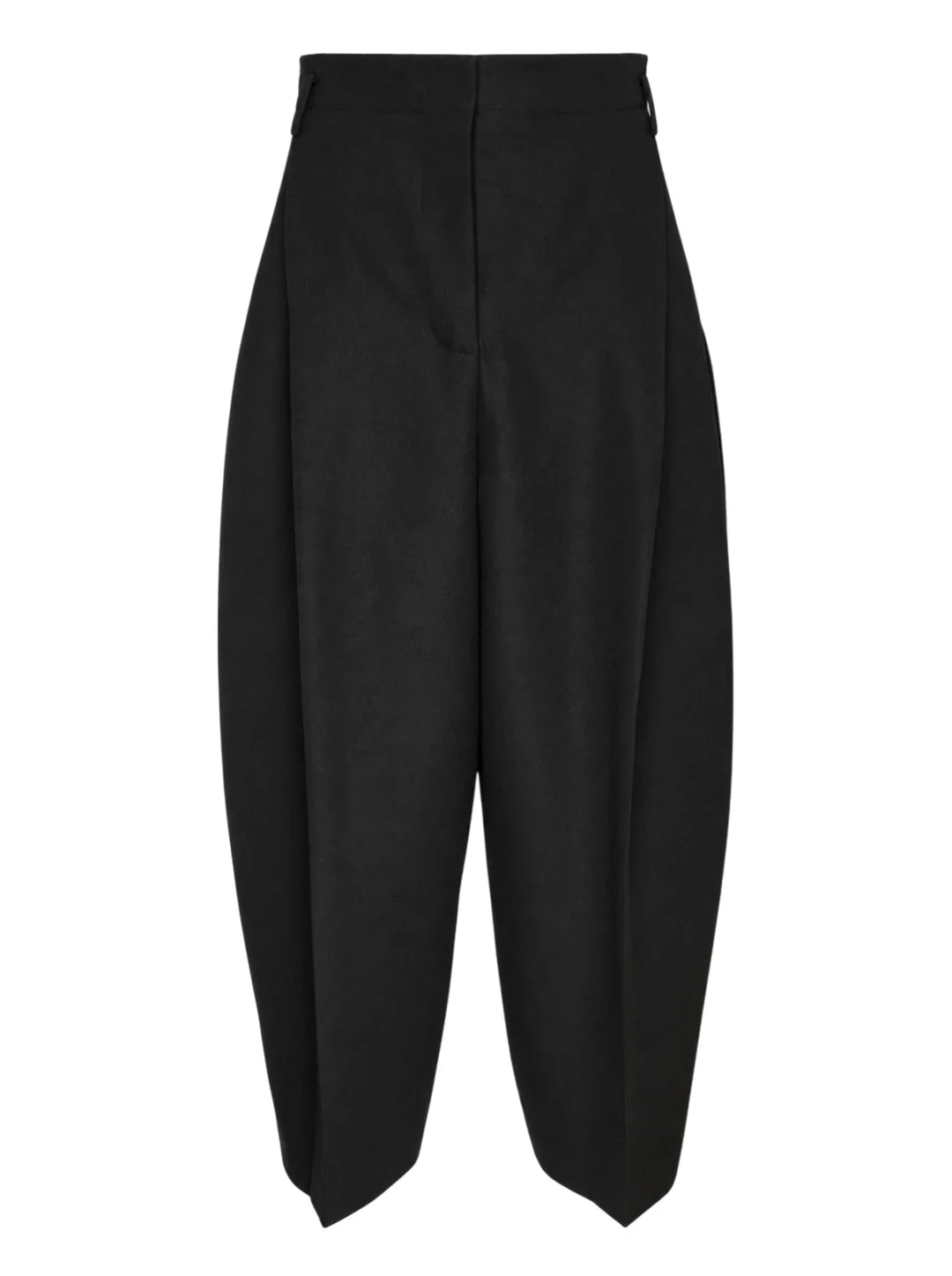 Le Pantalon Miami - 1