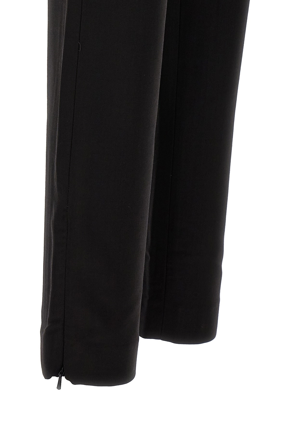 'Fino' pants - 6