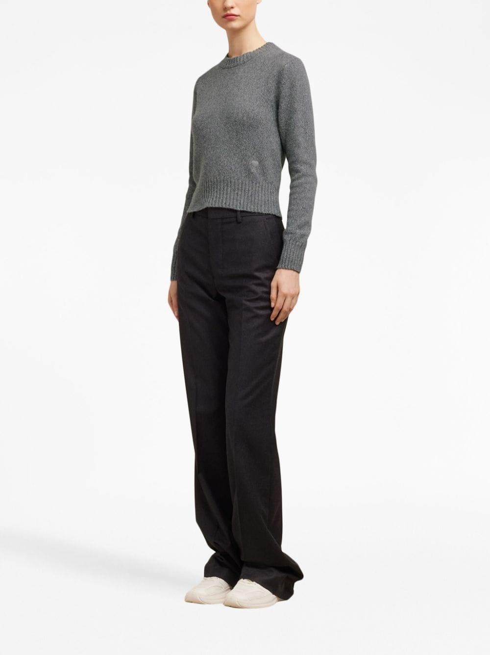 Ami de Coeur jumper - 3