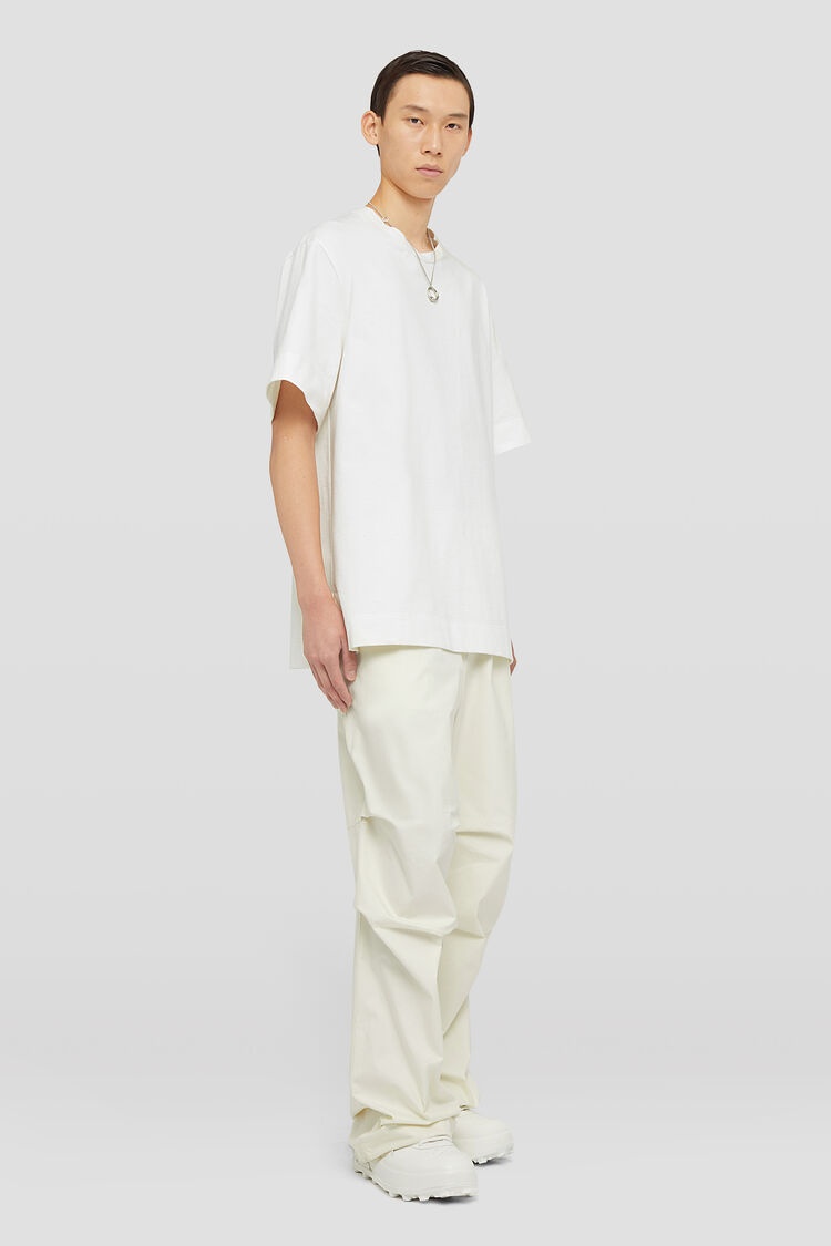 Trousers - 3