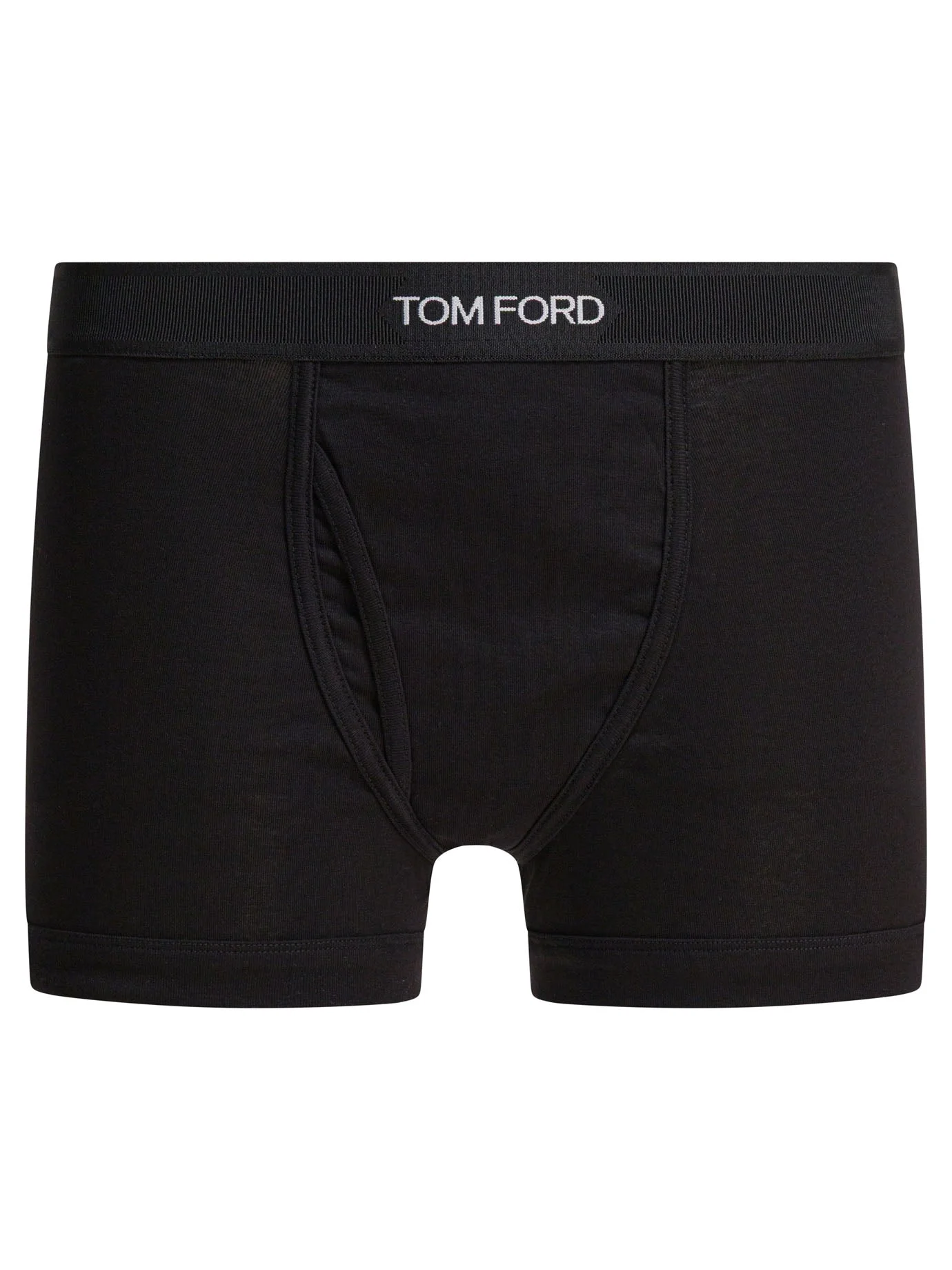 Tom Ford Men "Brief" Boxer - 1