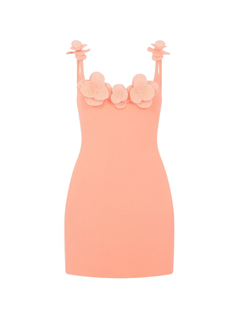 mini cocktail dress 1
