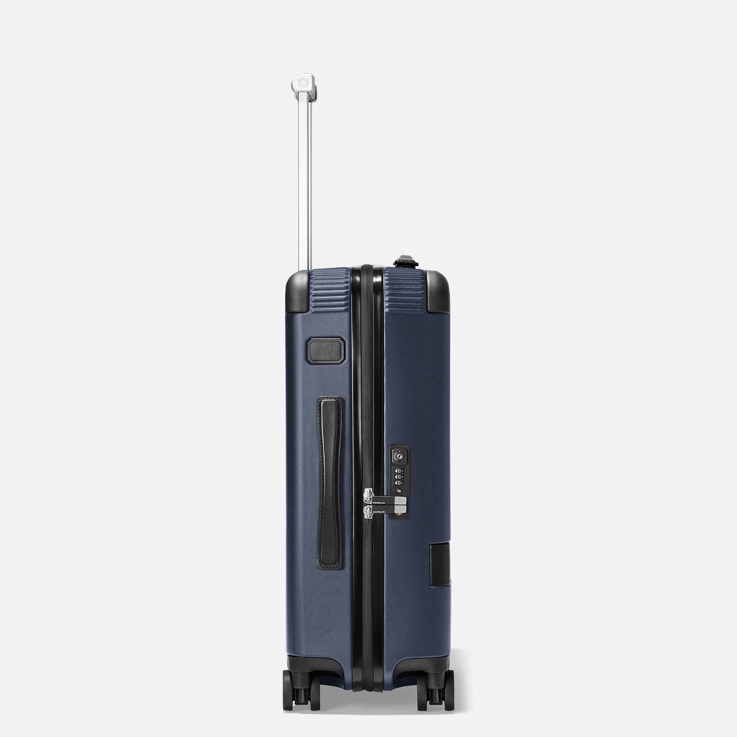 #MY4810 Cabin Compact Trolley - 4