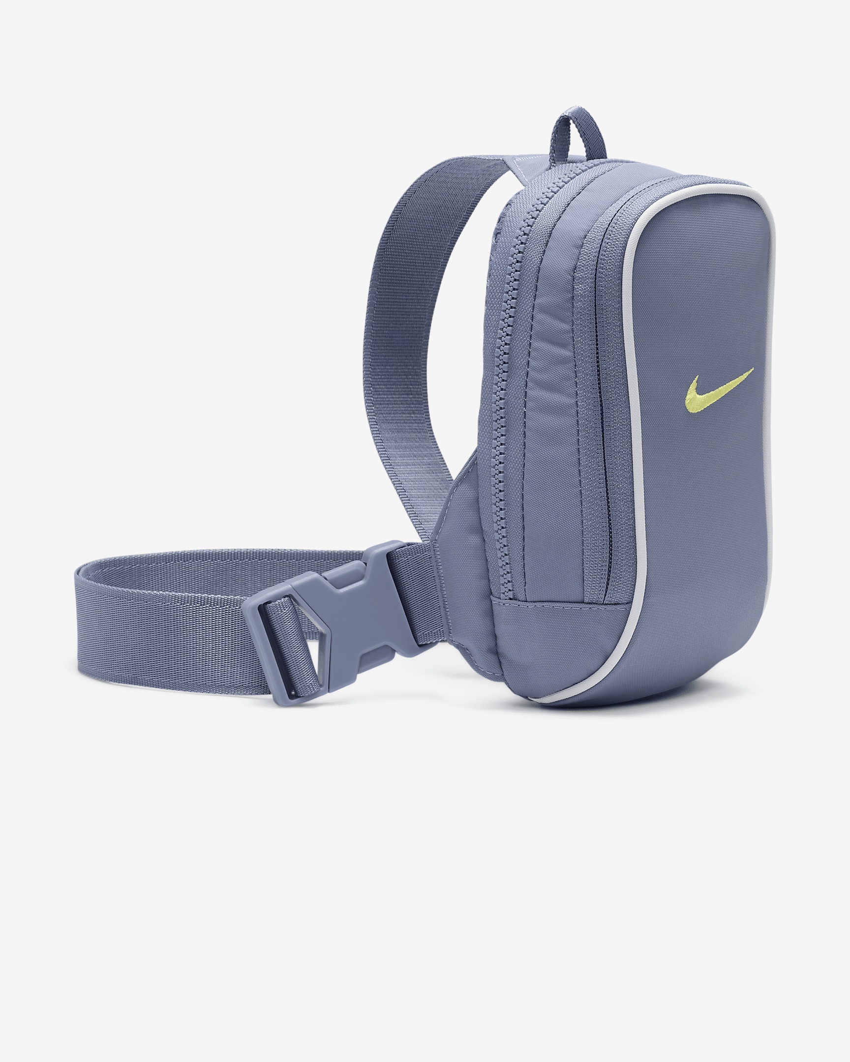 Nike Sportswear Essentials Crossbody Bag (1L) - 3