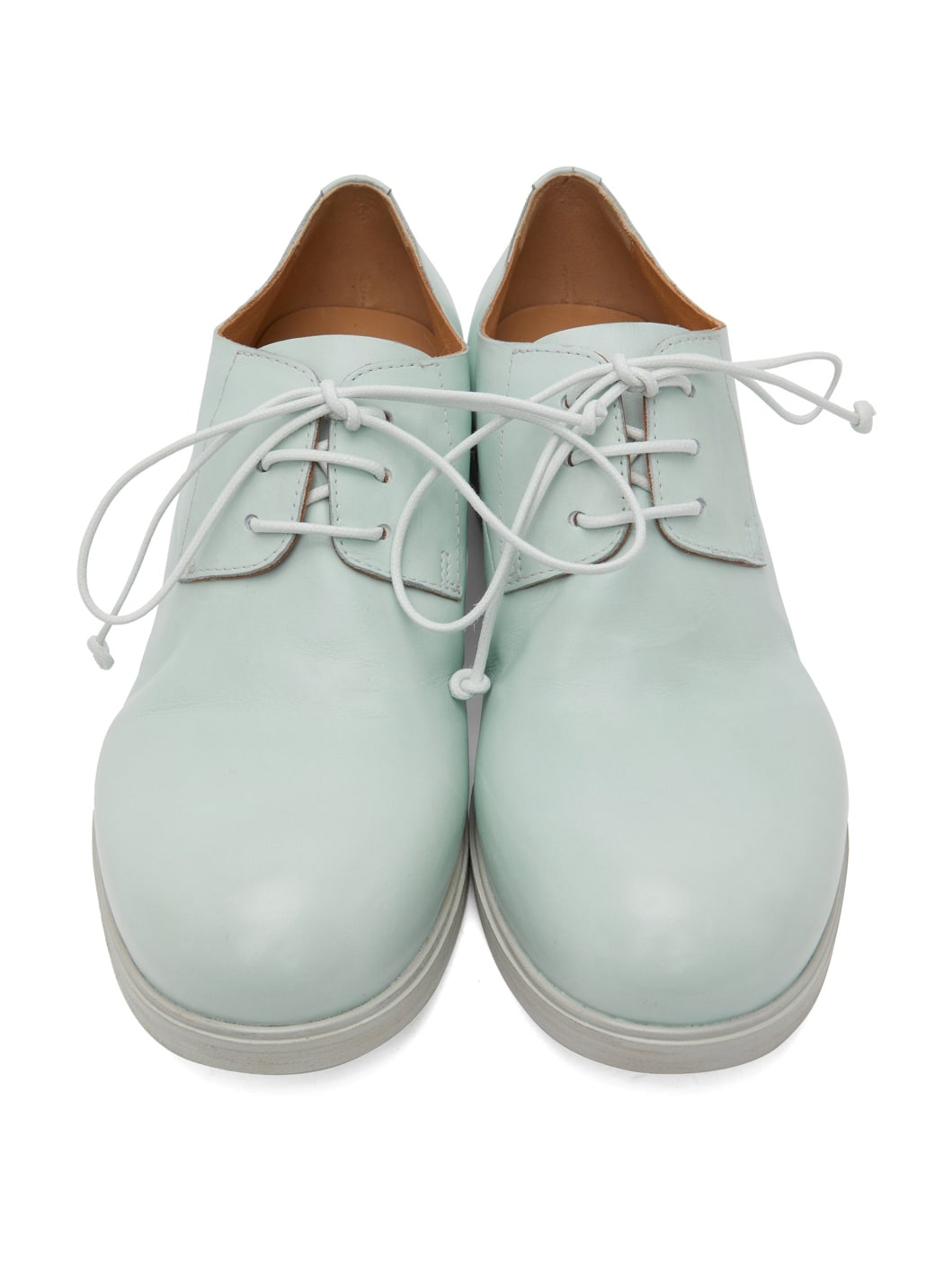 Blue Zucca Media Derbys - 5