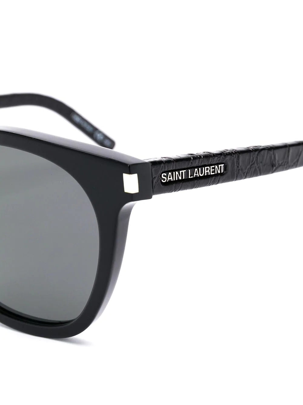 SL 28 sunglasses - 3