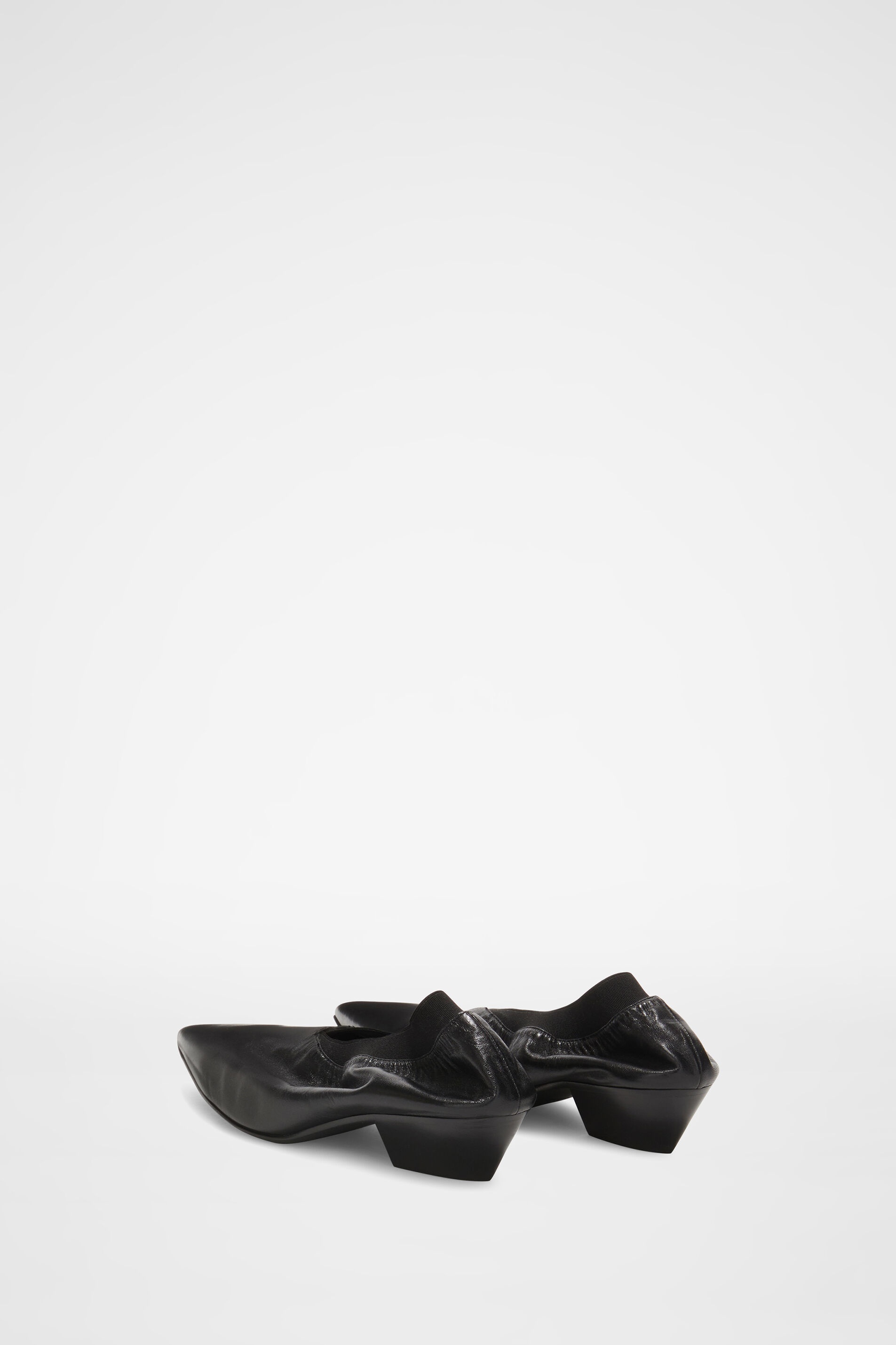 Pumps - 4