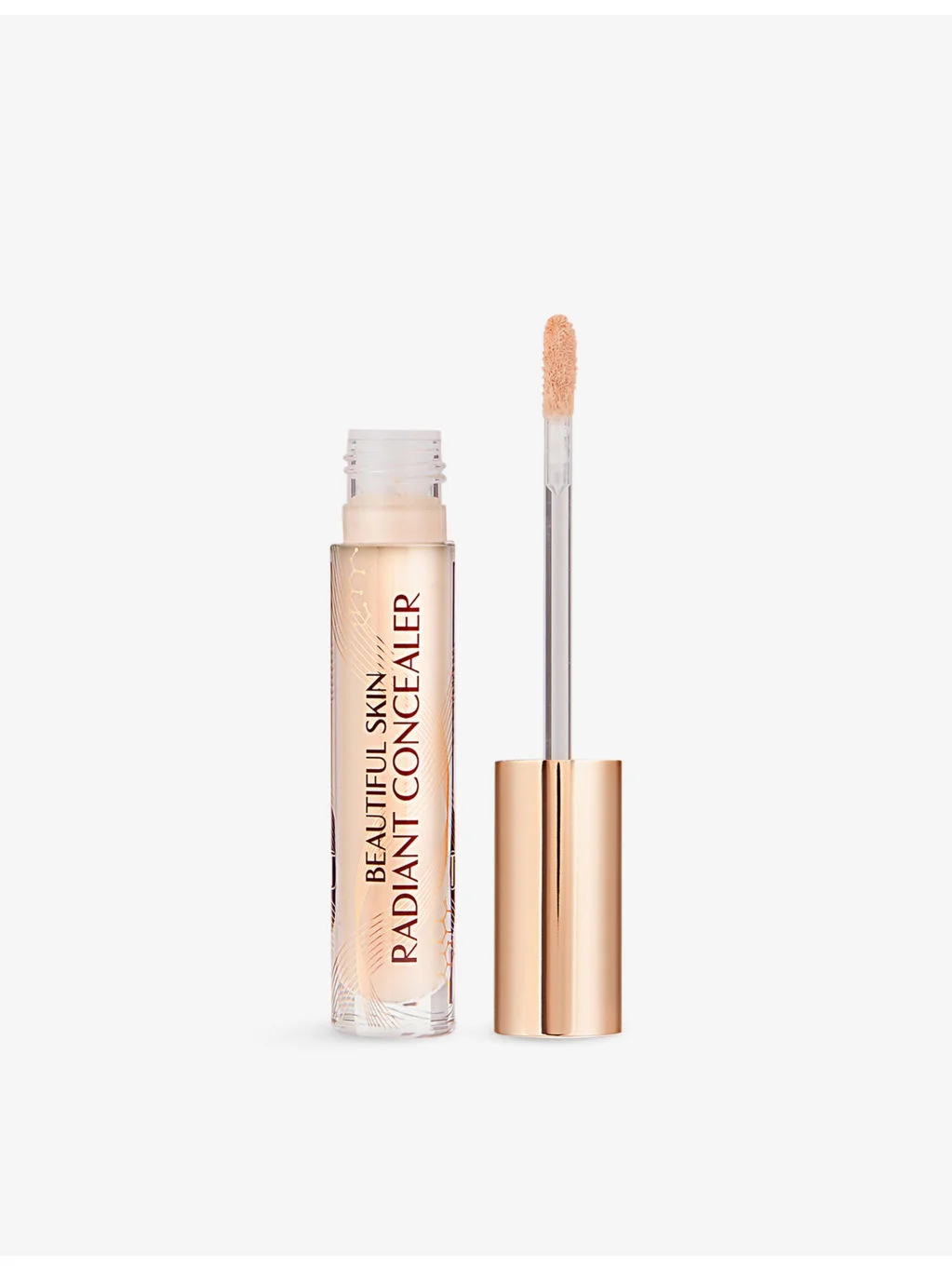 Beautiful Skin radiant concealer 4ml - 1