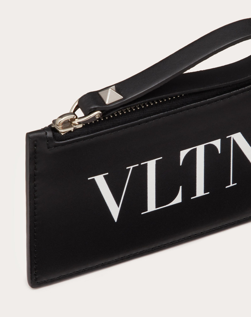 Valentino VLTN CARDHOLDER outlook