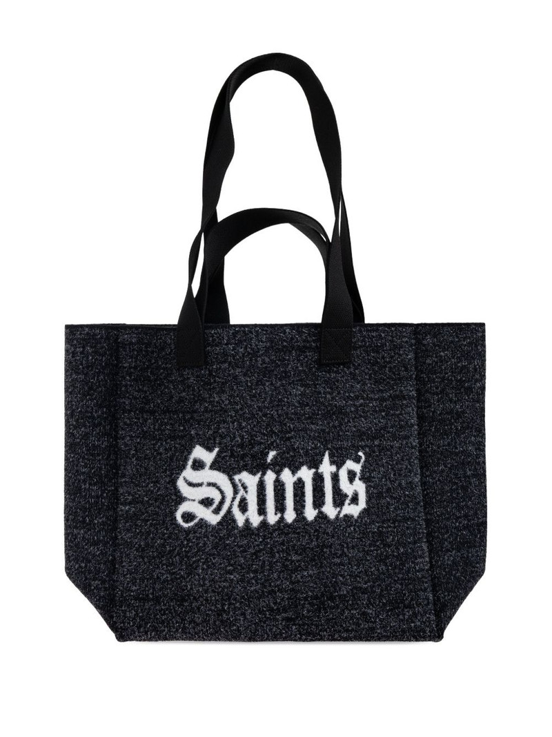 Izzy tote bag 3