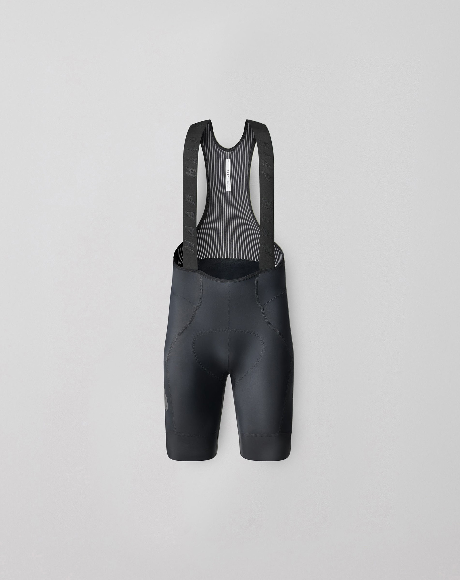 Aerate Team Bib Evo Cargo - 8
