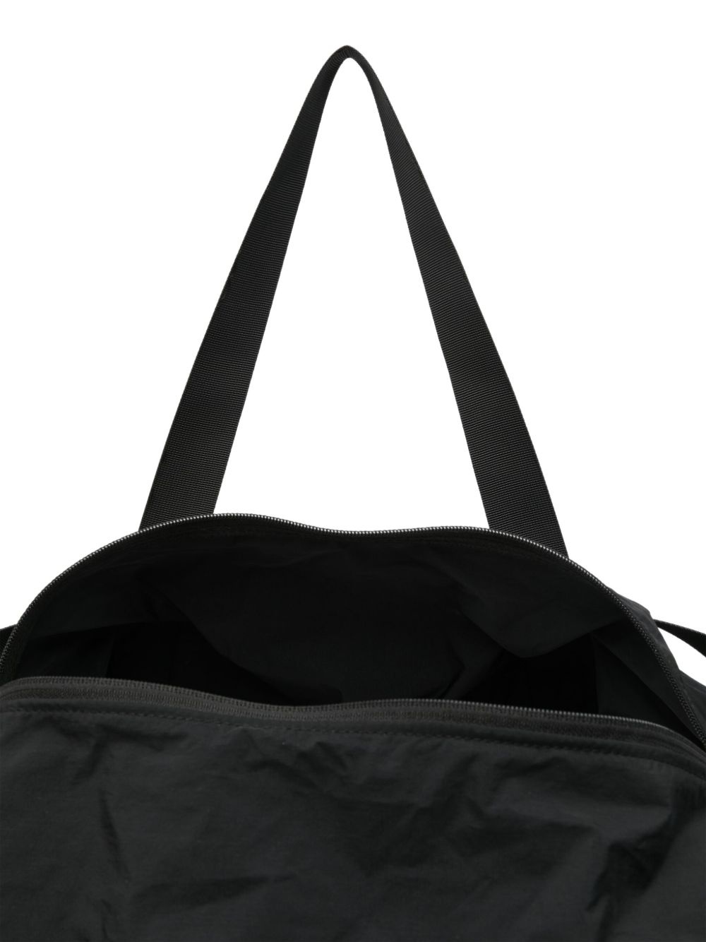 Balfron tote bag - 5