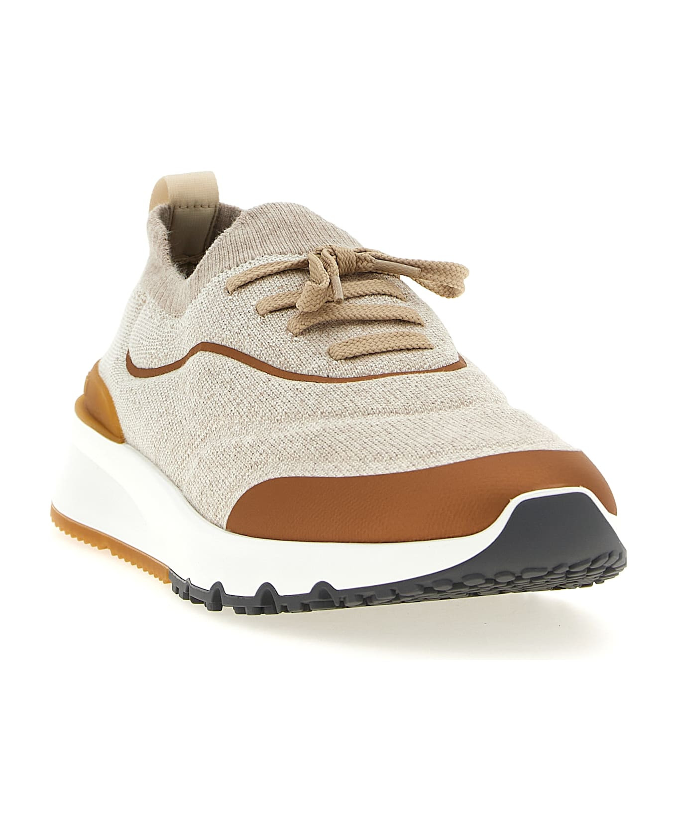 'runners' Sneakers - 2