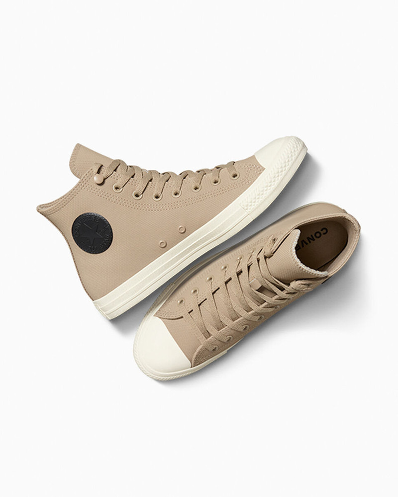 Chuck Taylor All Star TecTuff 5