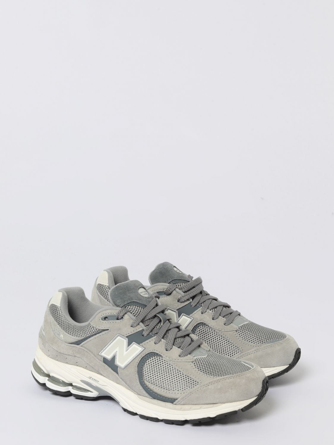 Sneakers men New Balance - 2
