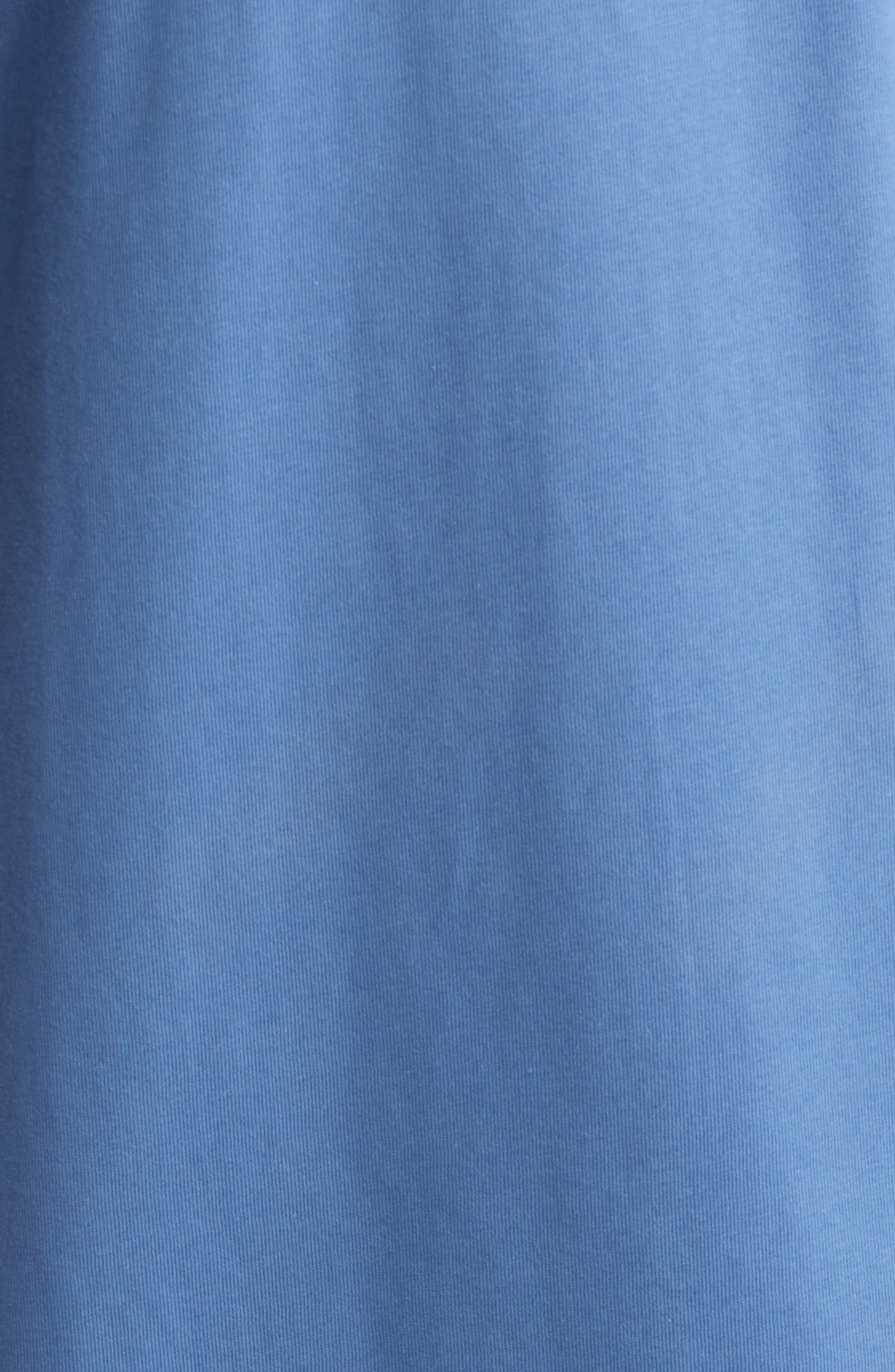 Logo Pocket T-Shirt - 6