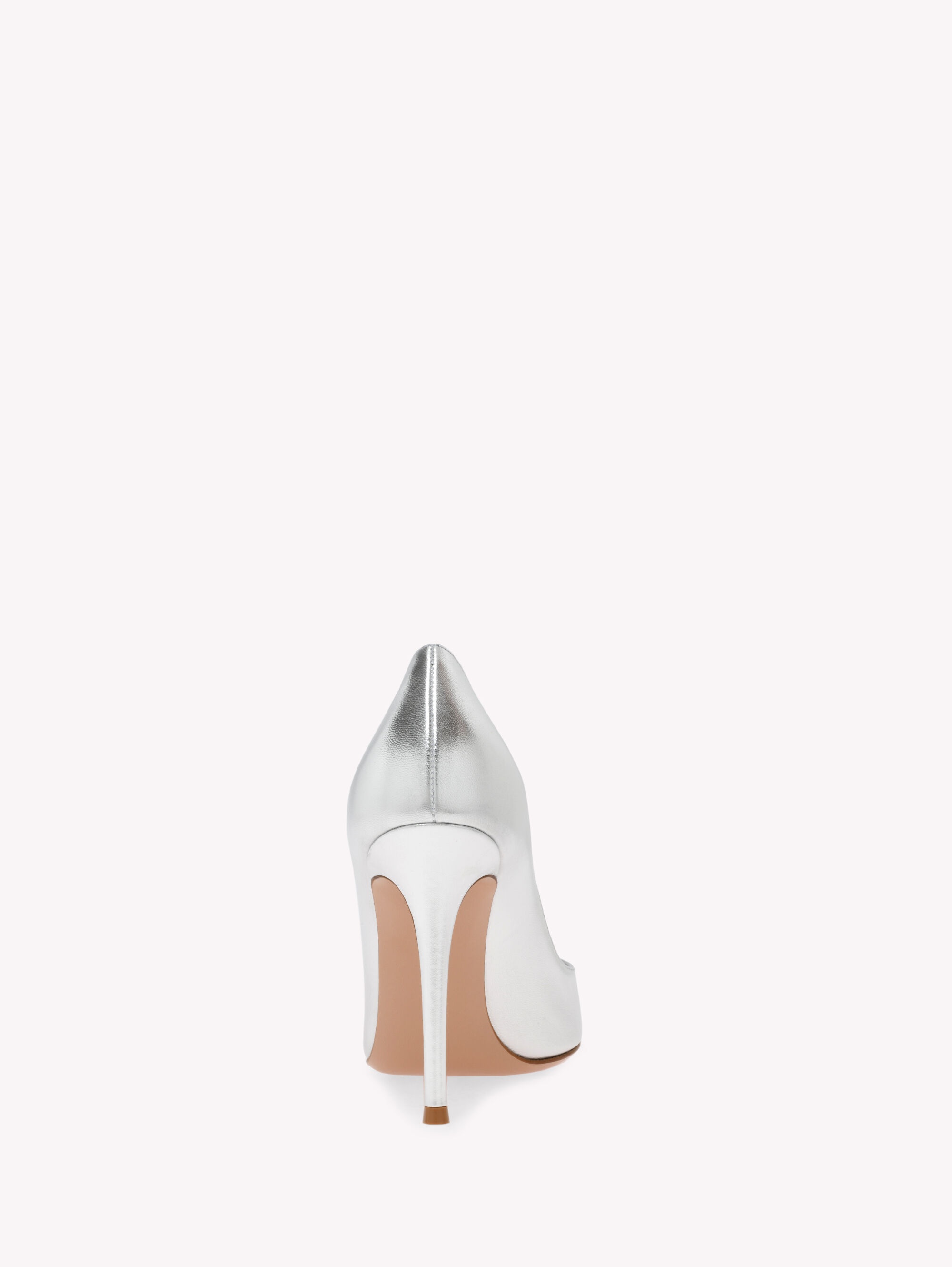 GIANVITO 105 - 4