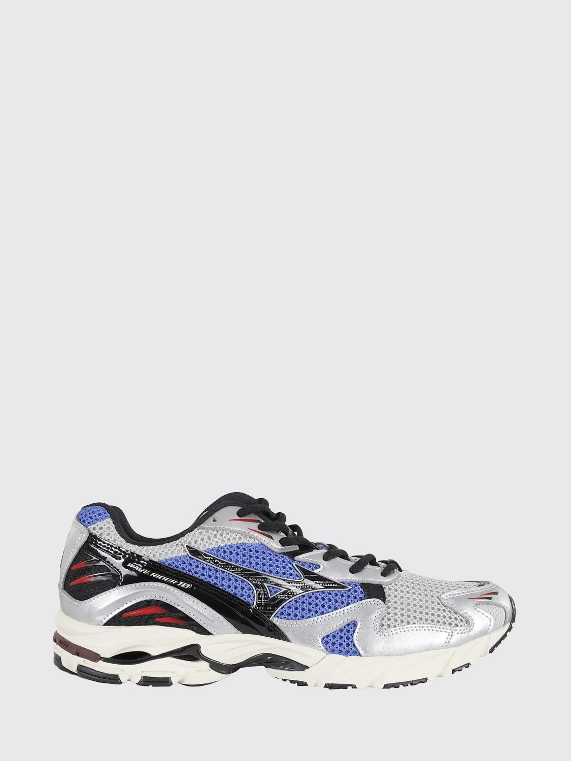 Sneakers men Mizuno - 1