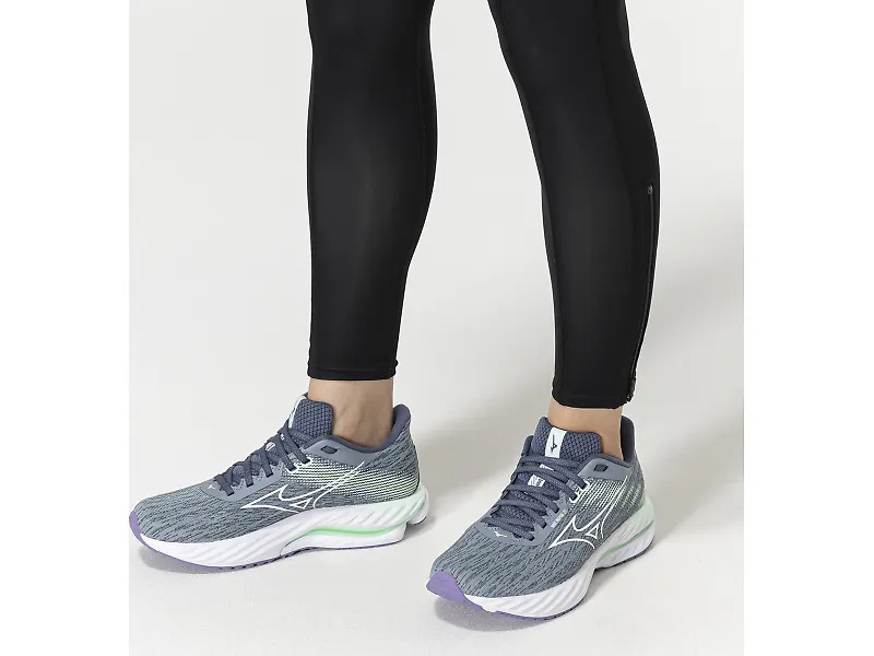 Mizuno Wave Inspire 21 - 6