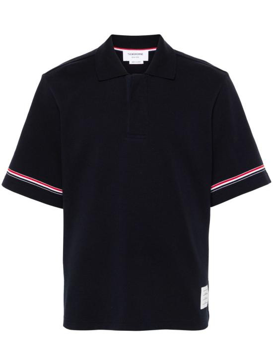 POLO T -SHIRT - 6