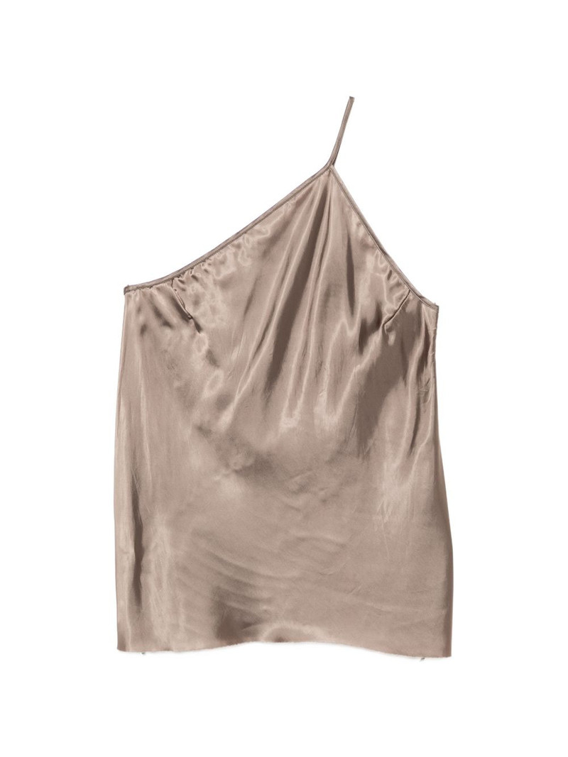 one-shoulder top 1