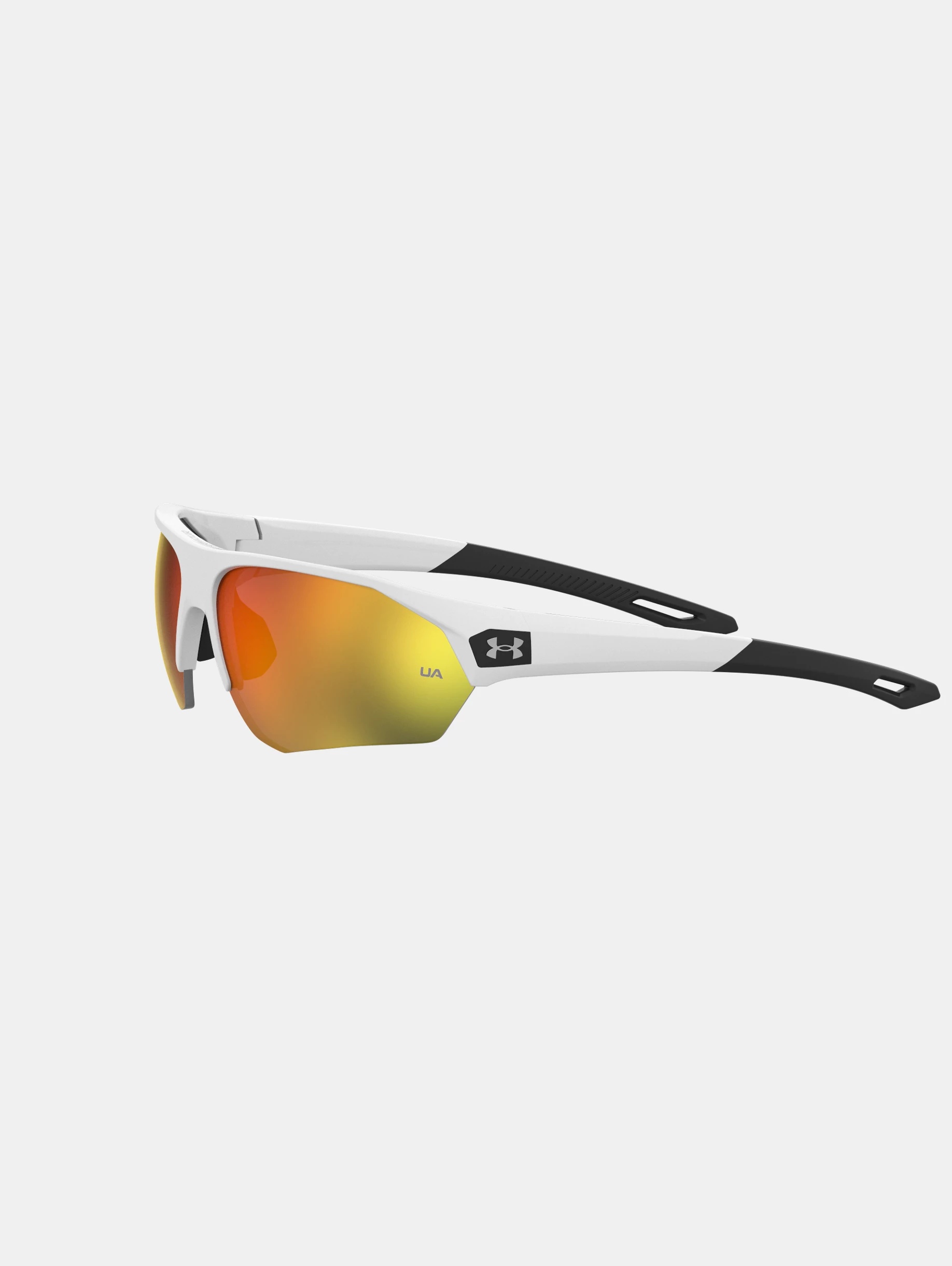 Unisex UA TUNED™ Playmaker Sunglasses - 4