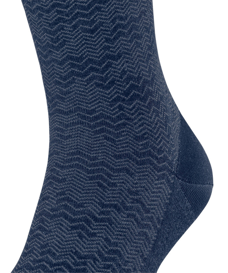 Mighty Nest Men Socks 4