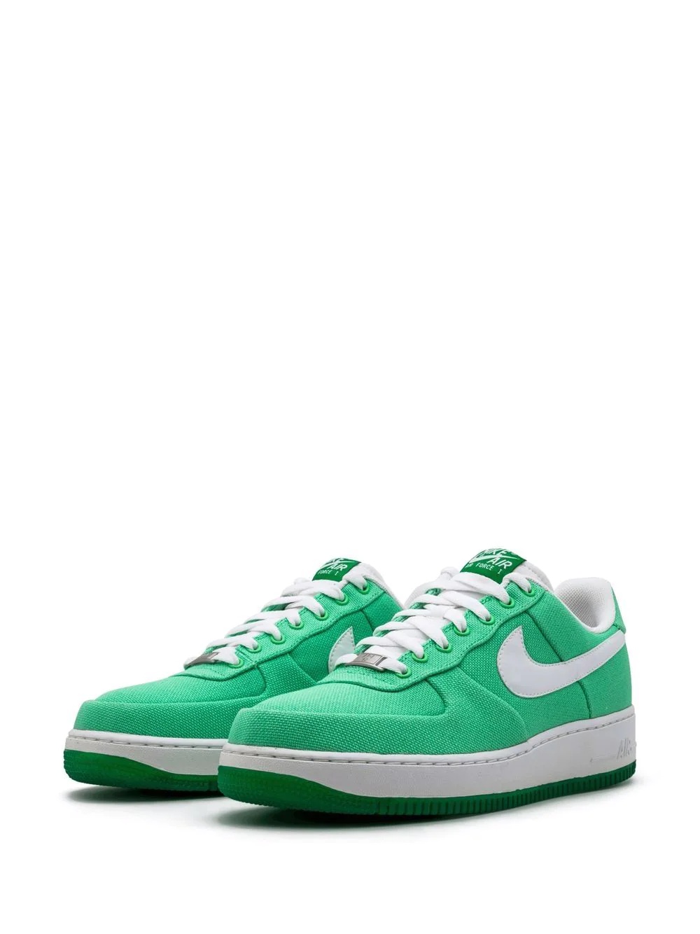 Air Force 1 Low sneakers - 4