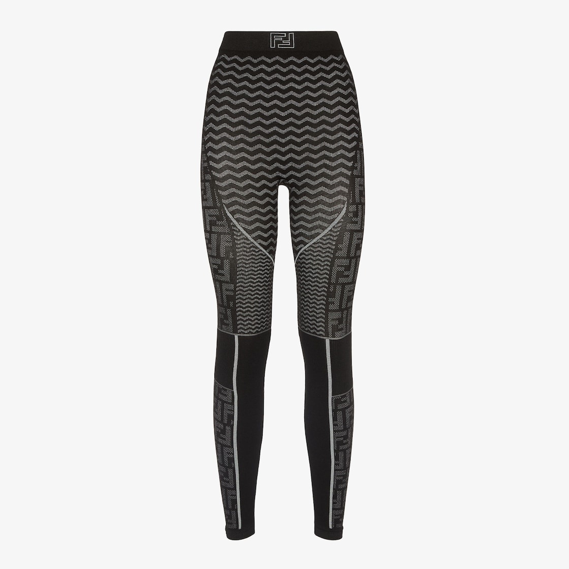 Leggings - 1