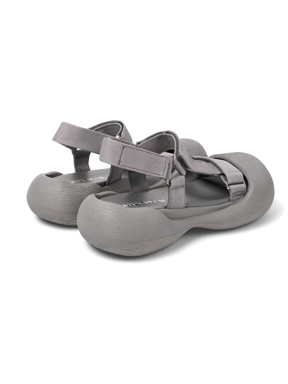 Caramba sandals - 3