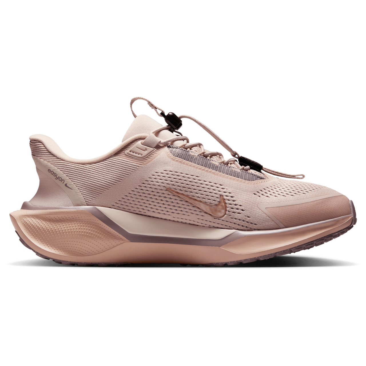 Nike Womens Nike Pegasus Easyon - 1