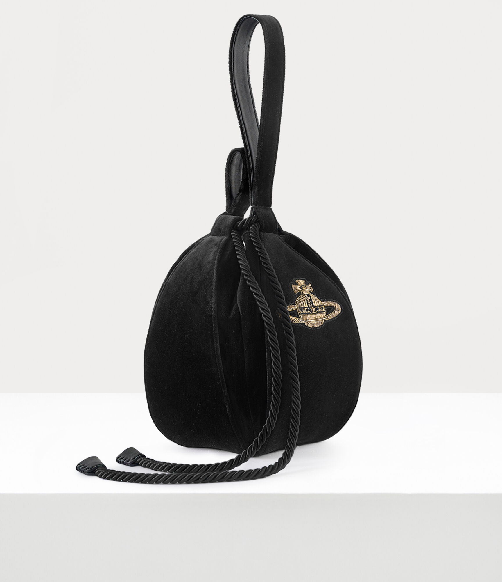 KITT BUCKET BAG - 4