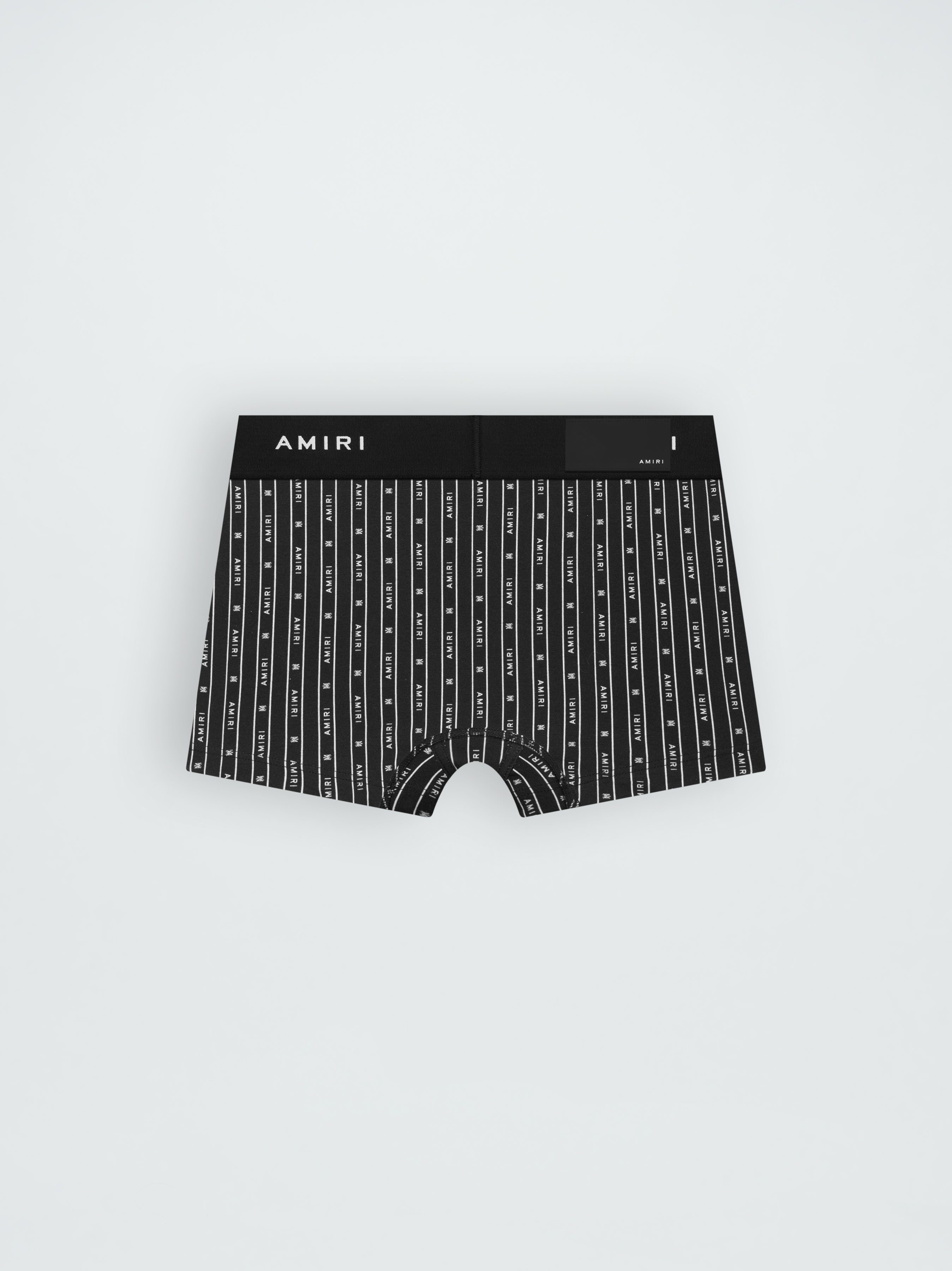 VERTICAL AMIRI BRIEFS - 2