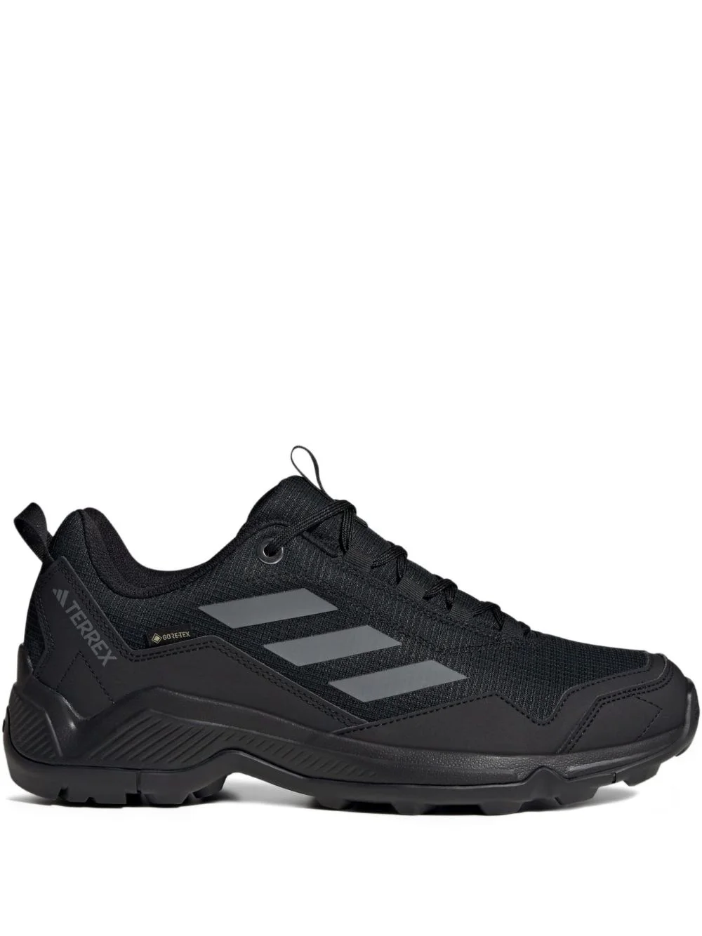 Terrex Eastrail GTX "Black" sneakers - 1
