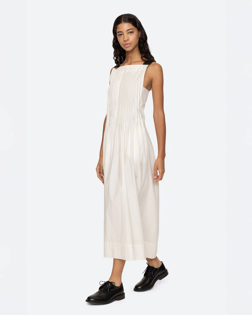 ADELE DRESS - 4