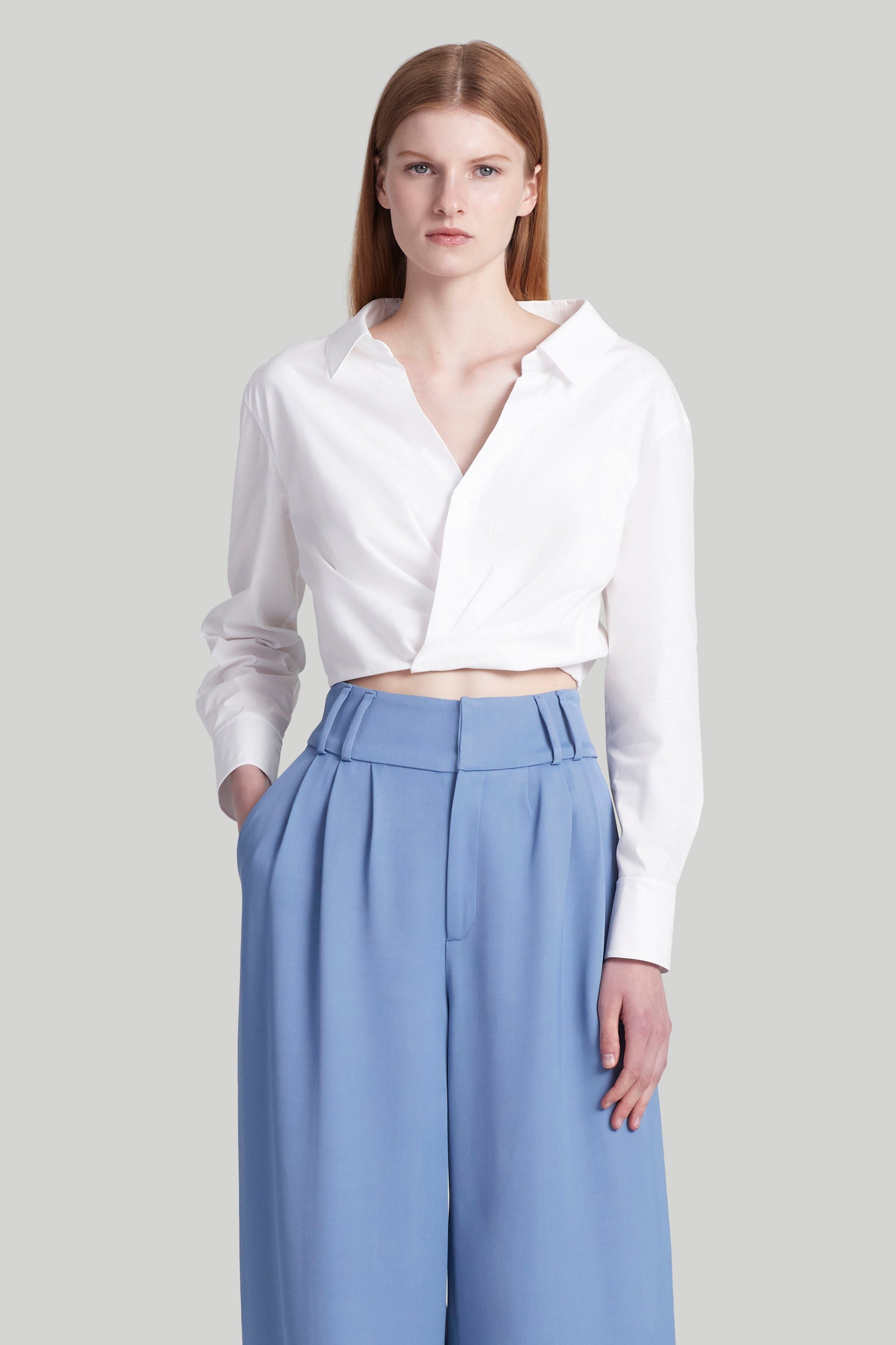 'RHODES' TOP - 2