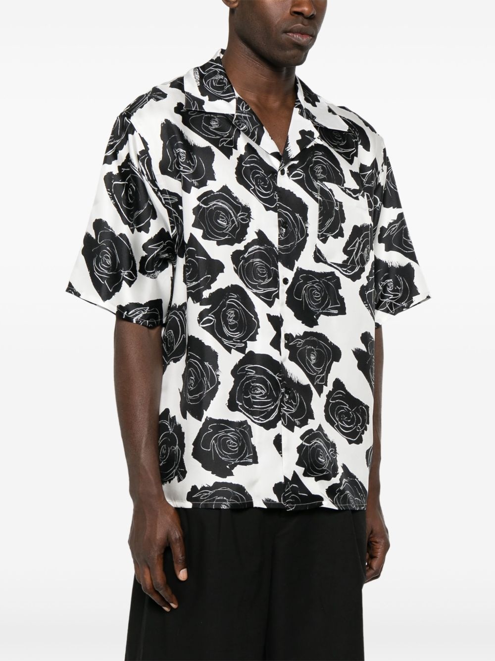 Luna shirt - 3