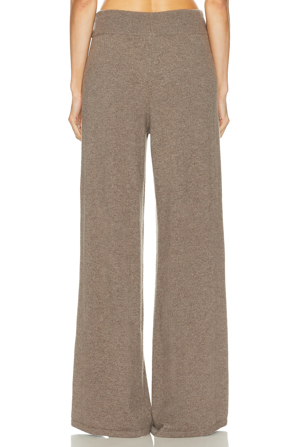 Sofi Trouser - 4