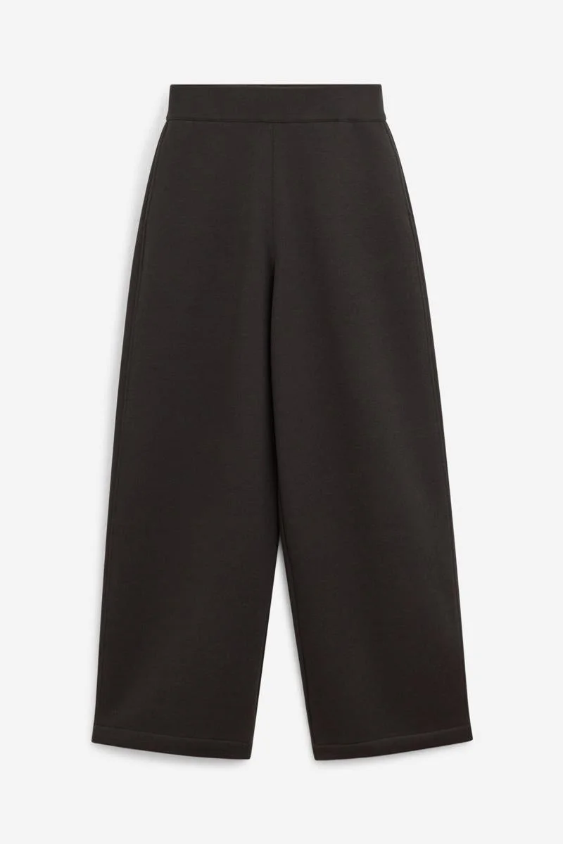 Lemaire Pants - 1
