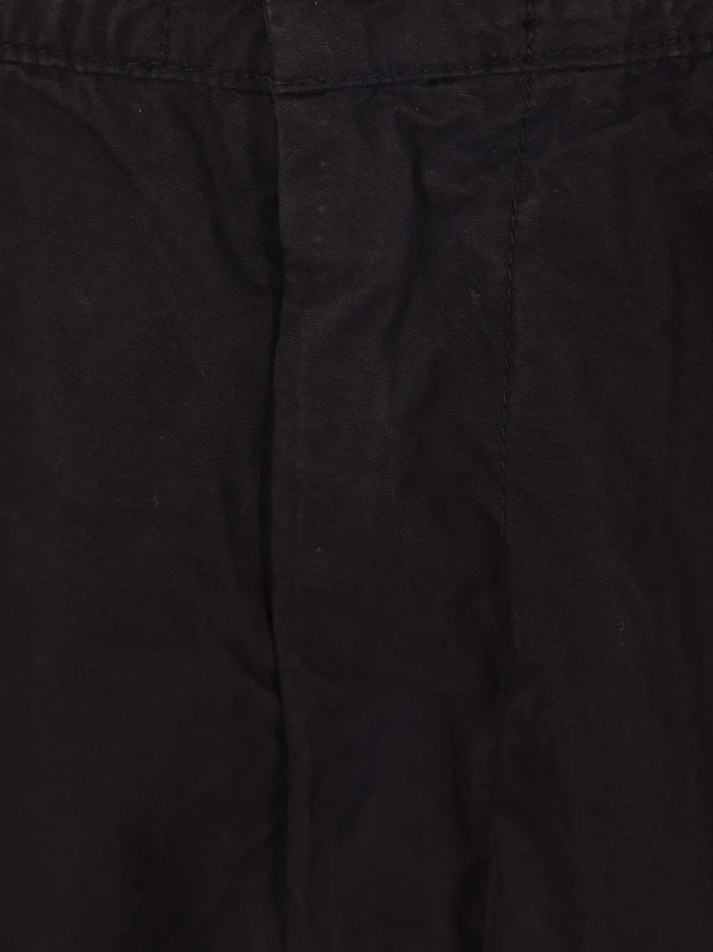 C.P.COMPANY - Men Cargo Pant In Microreps Peached - 3