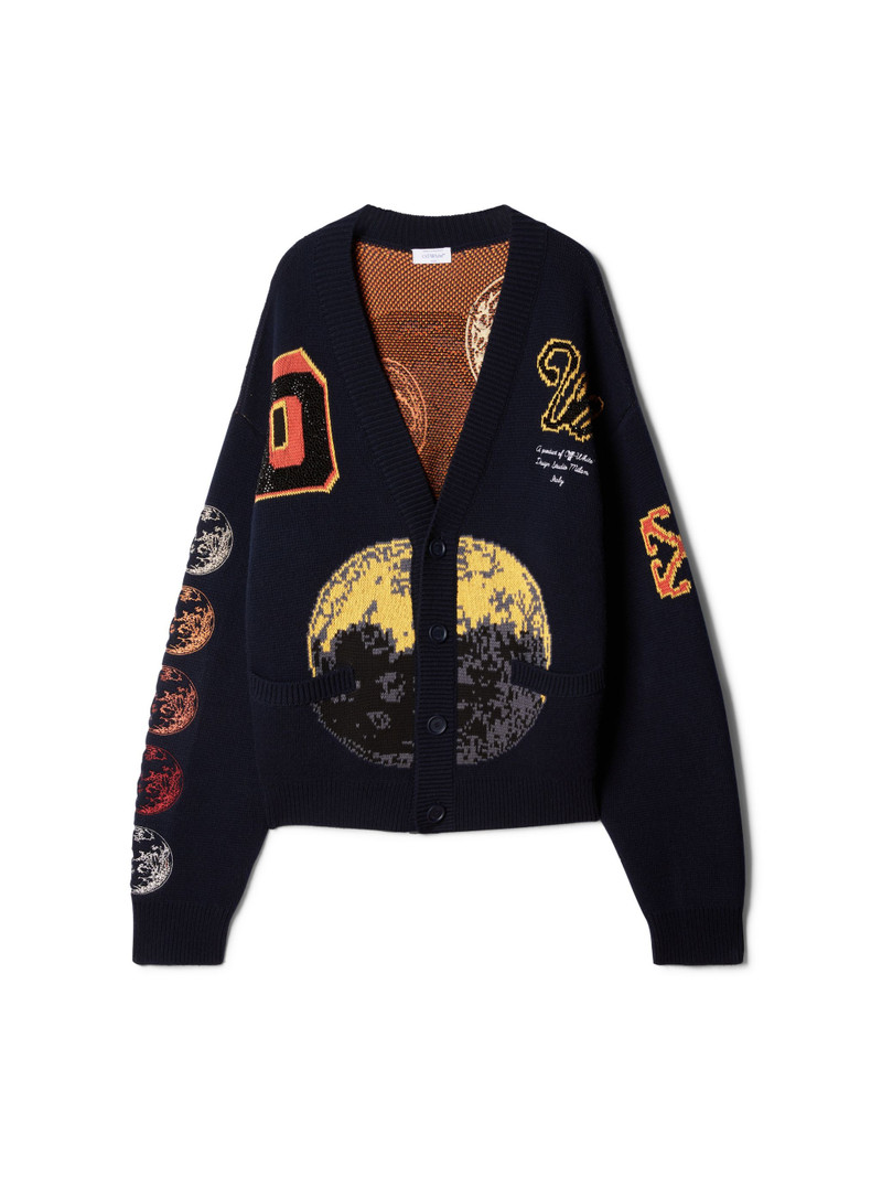 Cryst Moon Phase Vars Knit Ca Sierra Leo - 1