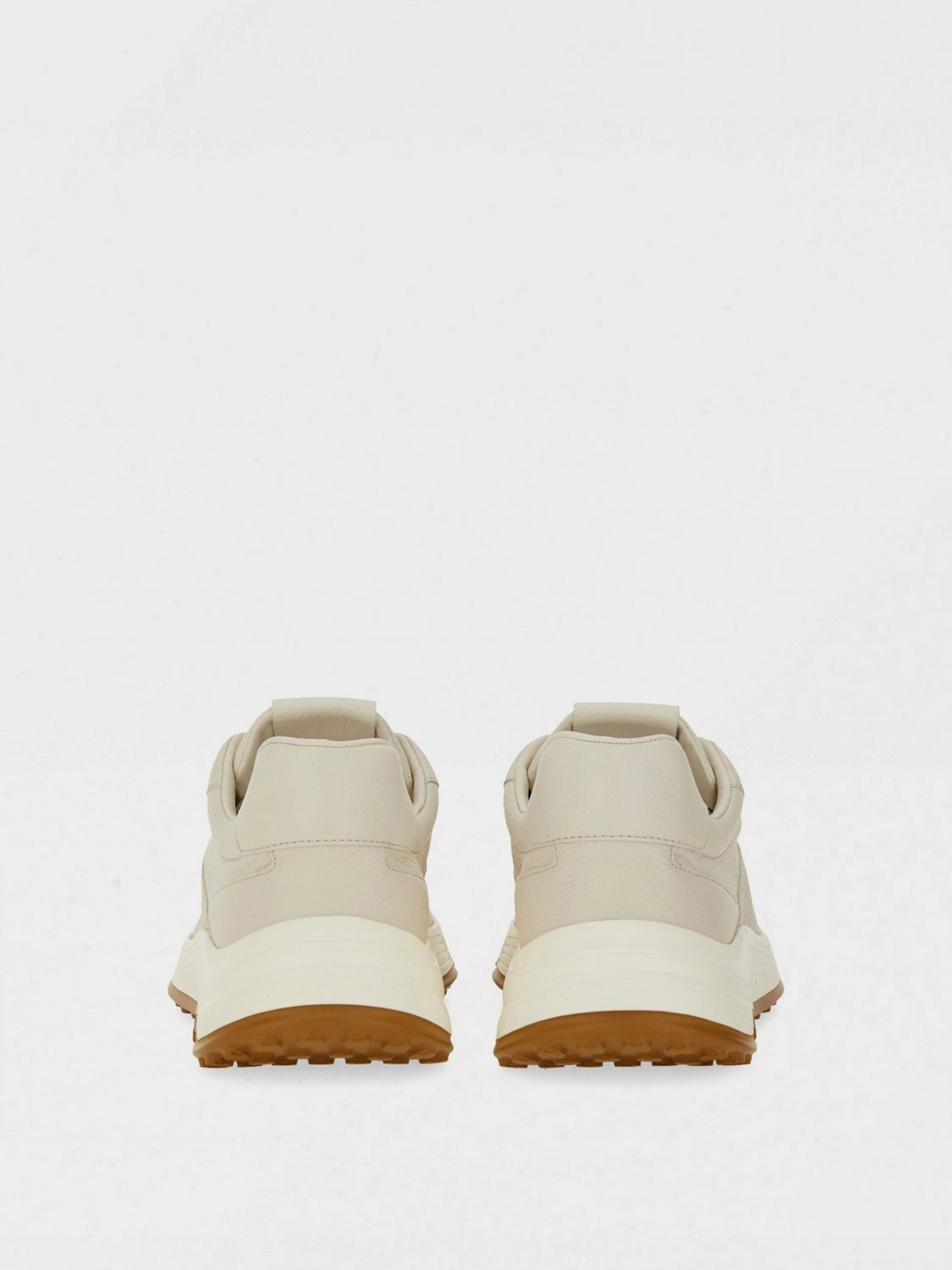 Sneakers men Hogan - 3