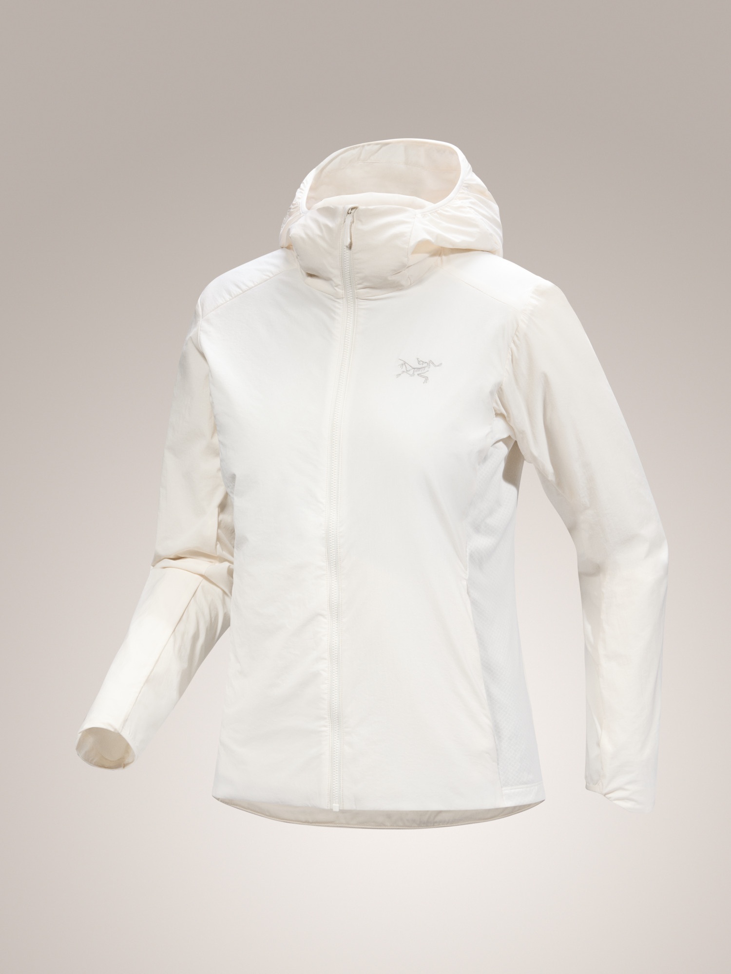 Atom SL Hoody - 10