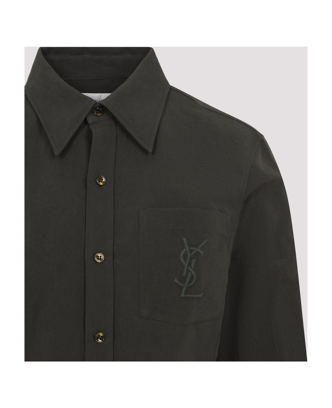 Shirt - 5