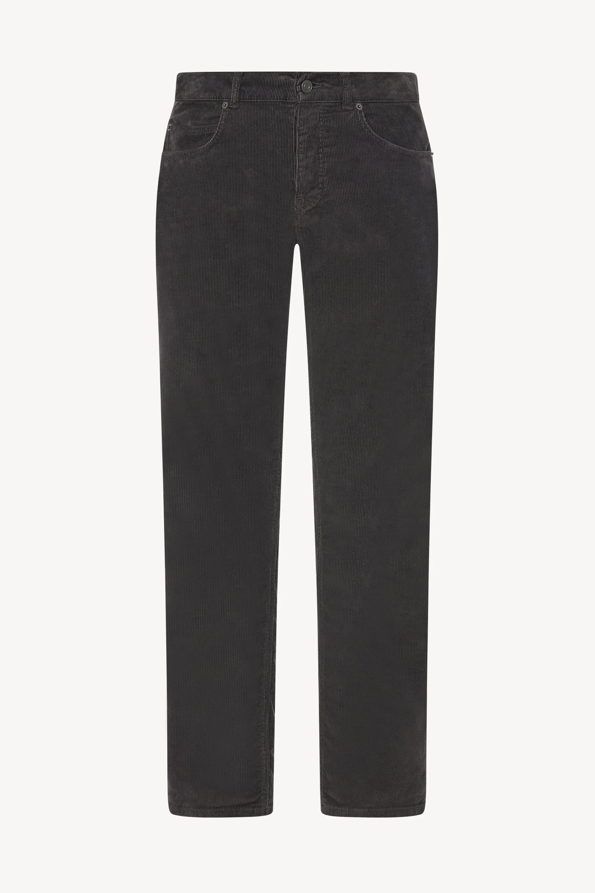 Valentin Pant - 1