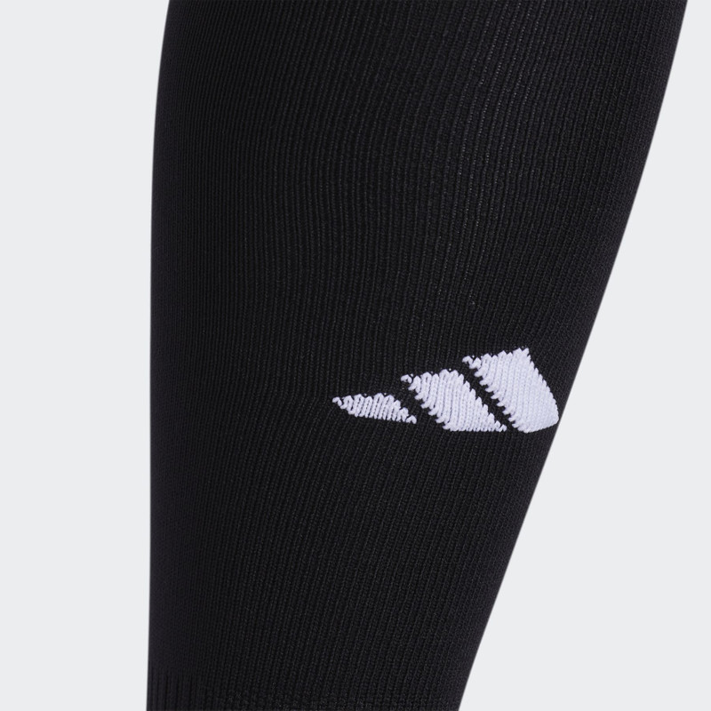 adidas Metro Over-the-Calf Socks outlook